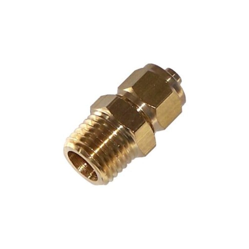KLE Fittings thumbnail 2