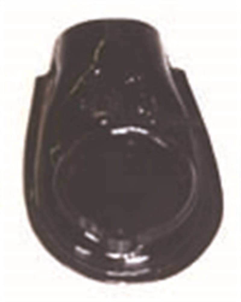 OMI Air Filters