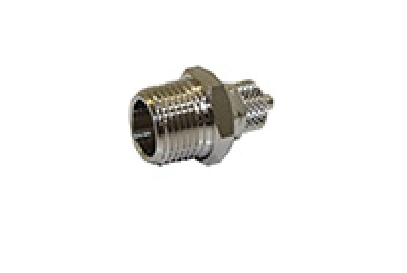 SNOW Fittings