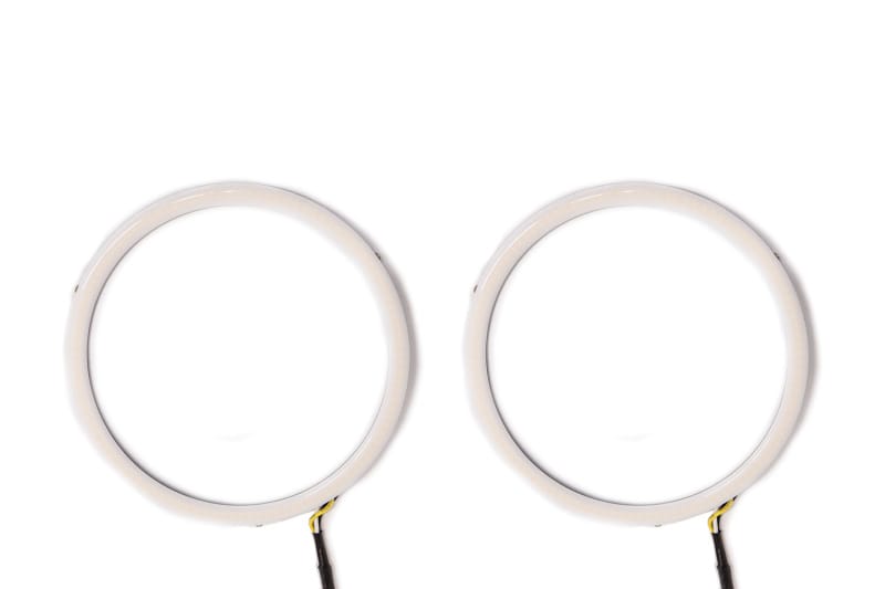 DIO Halo Ring Bulb