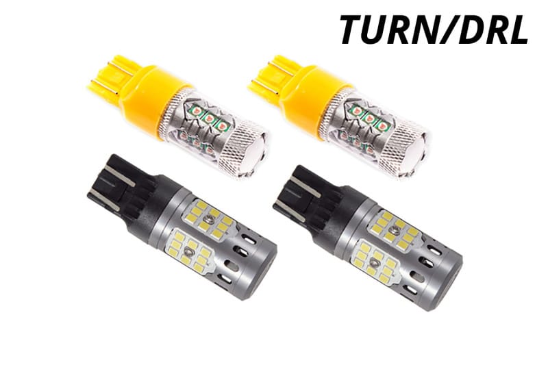 DIO Replacement Bulbs thumbnail 5