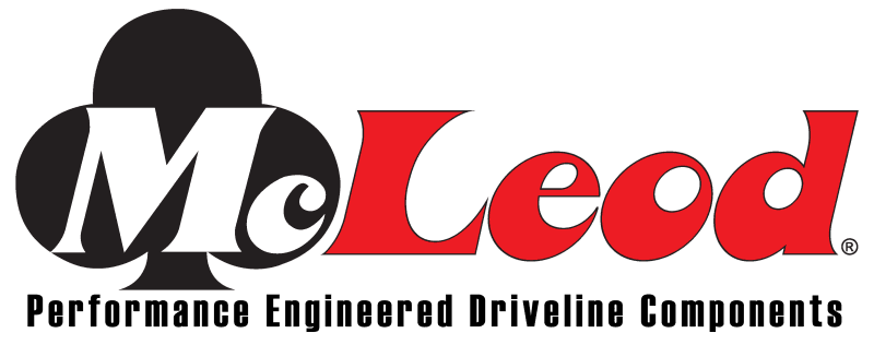 MLR Steel Flywheels thumbnail 2