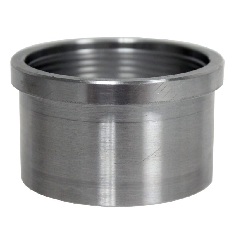 QAP Ball Joint - Press-In