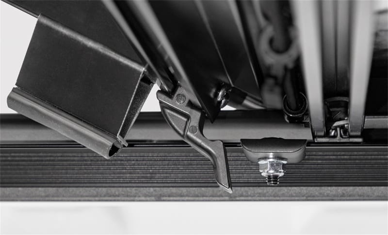 ACC LOMAX Tri-Fold Cover thumbnail 2