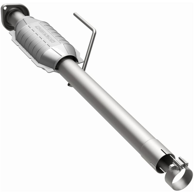 MAG Converter Direct Fit thumbnail 2