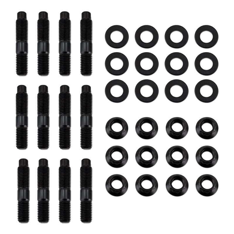 MM Exhaust Manifold Stud Kit