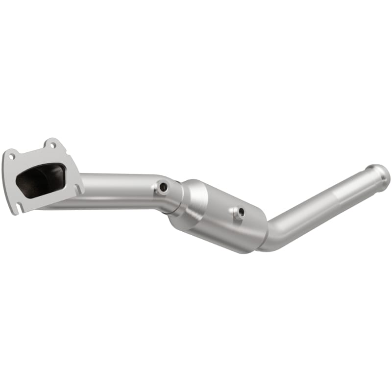 MAG Converter Direct Fit
