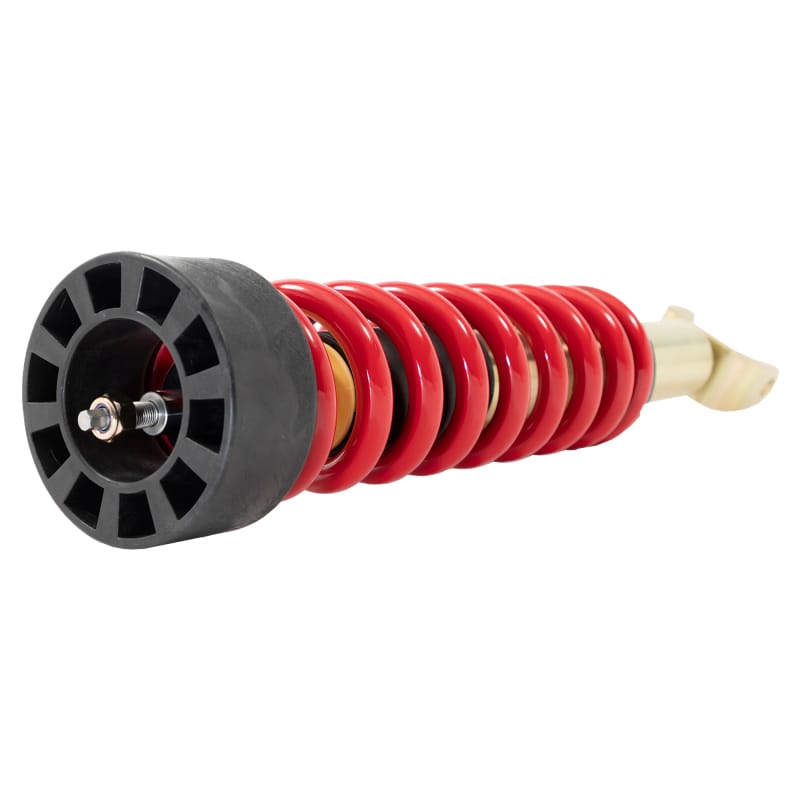 BT Coilover Kit thumbnail 3