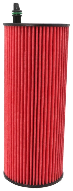 KN Oil Filter thumbnail 2