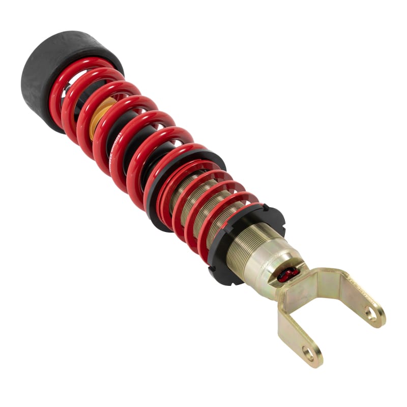 BT Coilover Kit thumbnail 2