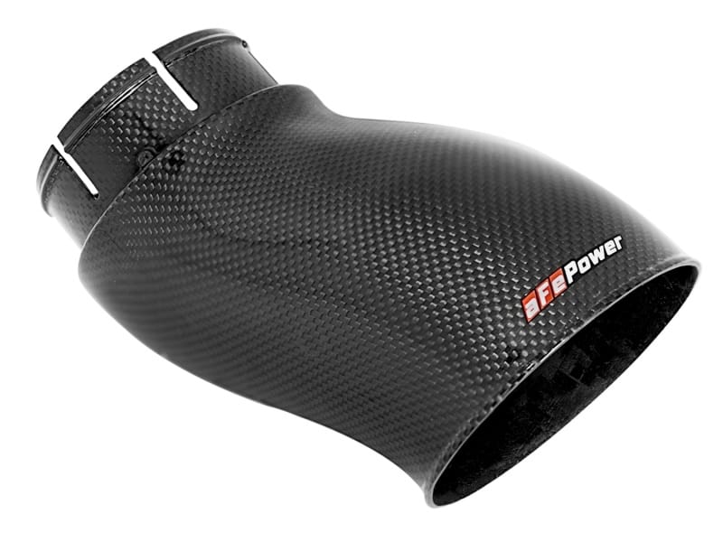 AFE Air Scoops