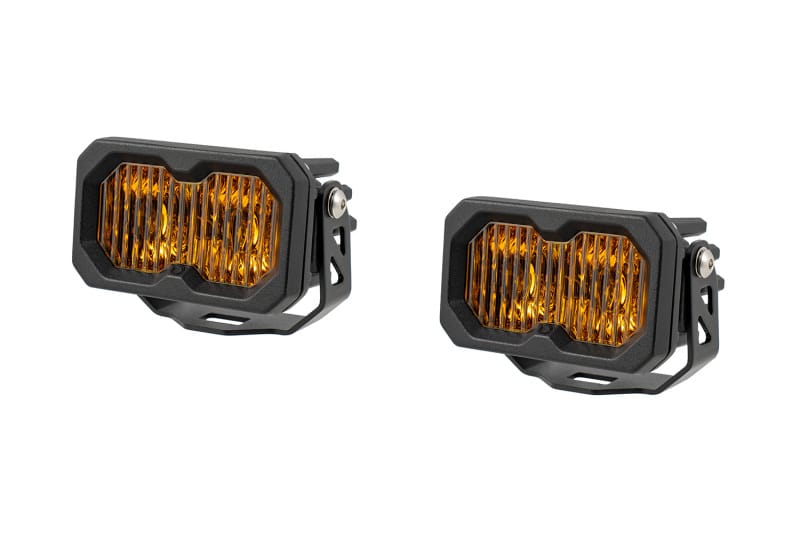 DIO LED Light Pods