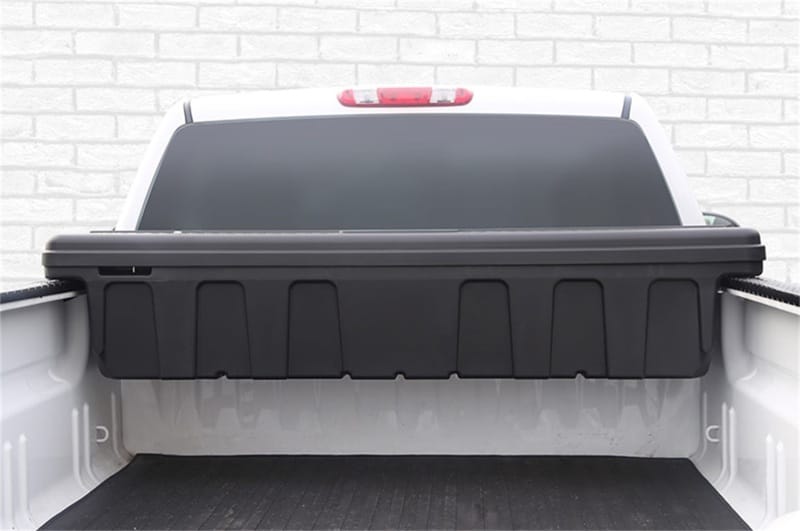 DZE Specialty Toolbox thumbnail 3