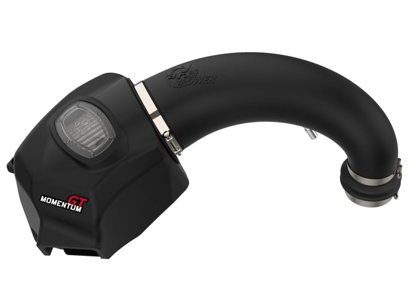AFE Momentum GT Cold Air Intakes thumbnail 2