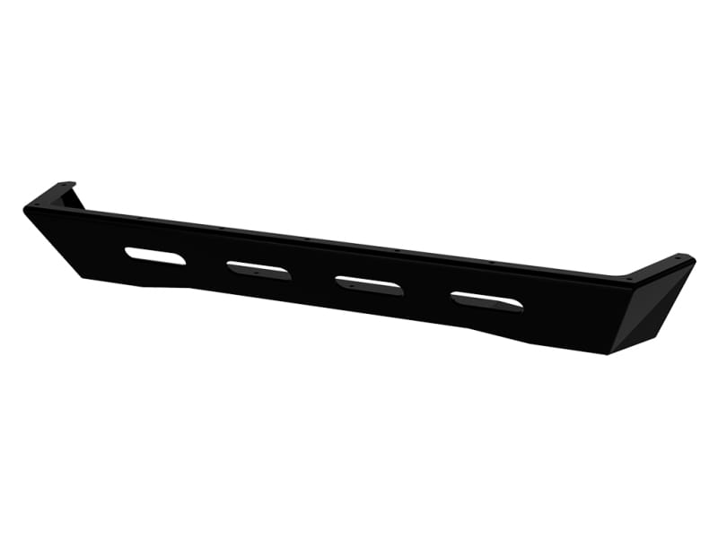 ICO Pro Series Bumpers