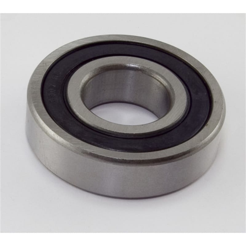 OMI Transfer Cases