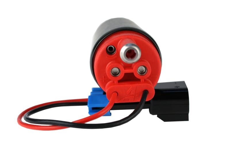 AER In-Tank Fuel Pumps thumbnail 7