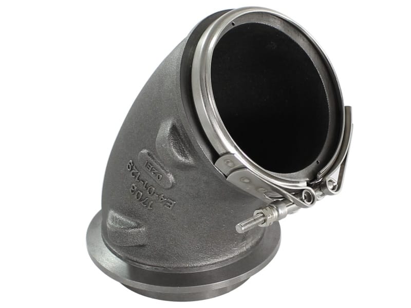 AFE Turbo Accessories thumbnail 2