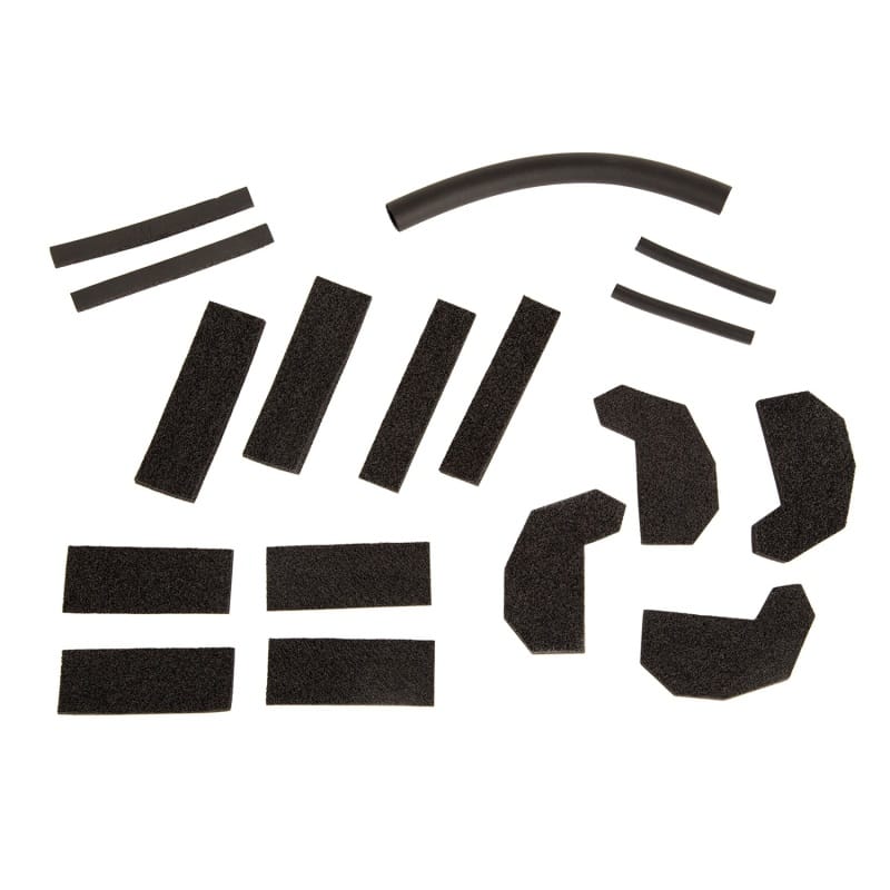 OMI Gaskets/Seals