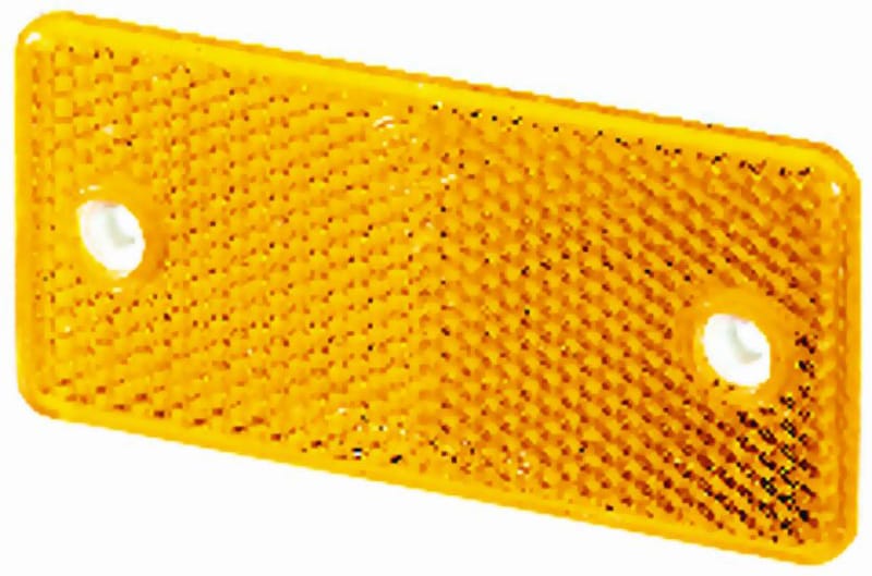 HELLA Light Module