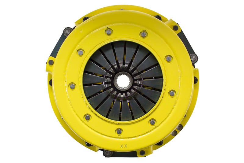 ACT Twin Street Clutch Kits