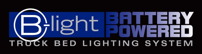 TRX Lighting System thumbnail 2