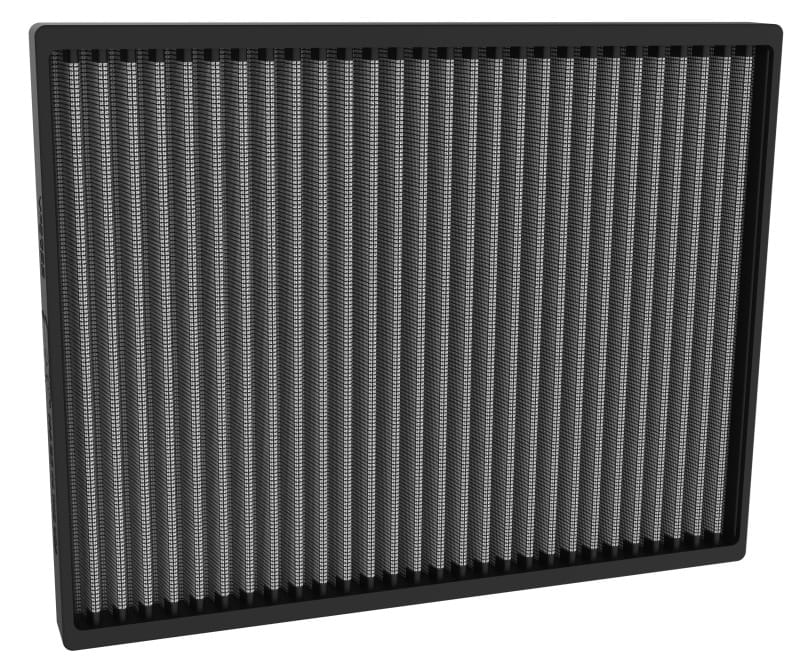 KN Cabin Air Filters thumbnail 2