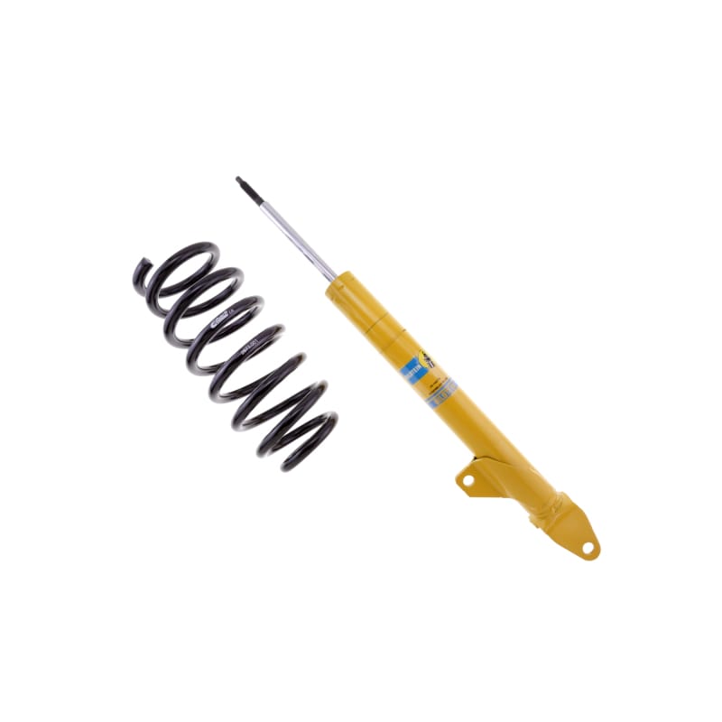 BIL B12 Series Suspension Kits thumbnail 3