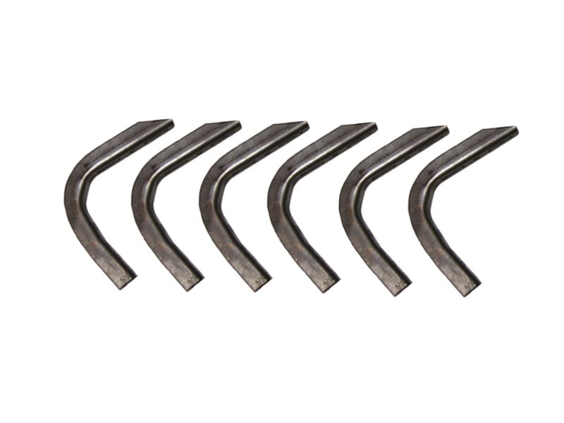 LND EZ Mounting Bracket