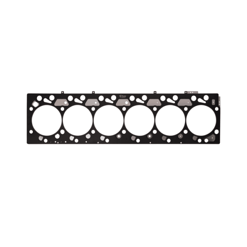 FPE Head Gaskets thumbnail 2
