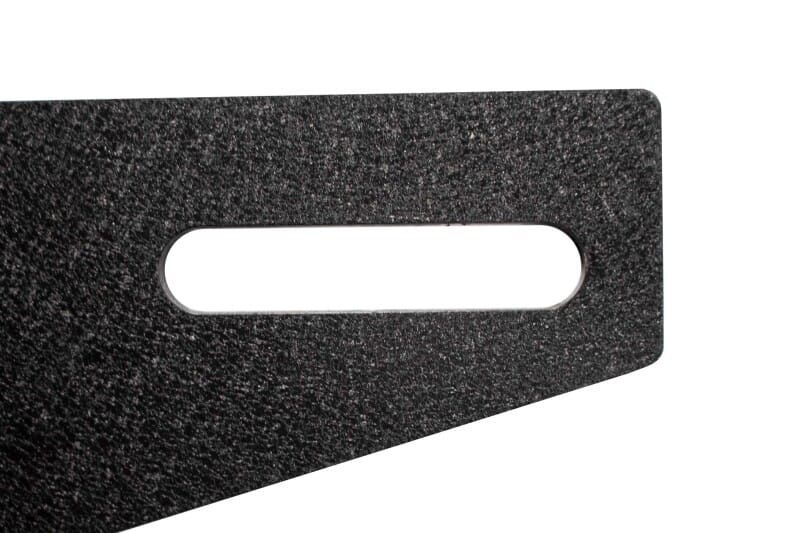 FBO Jack Mount thumbnail 3