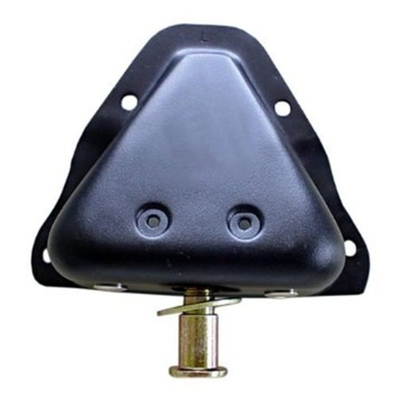 OMI Hardware