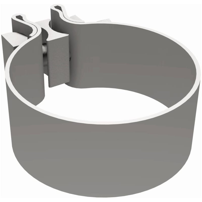 MAG Clamps thumbnail 4
