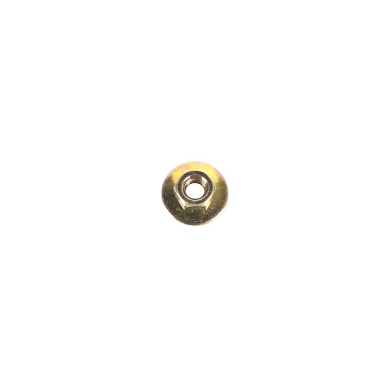 OMI Washers