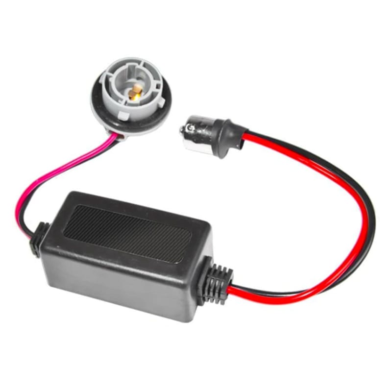 ORL Accessories