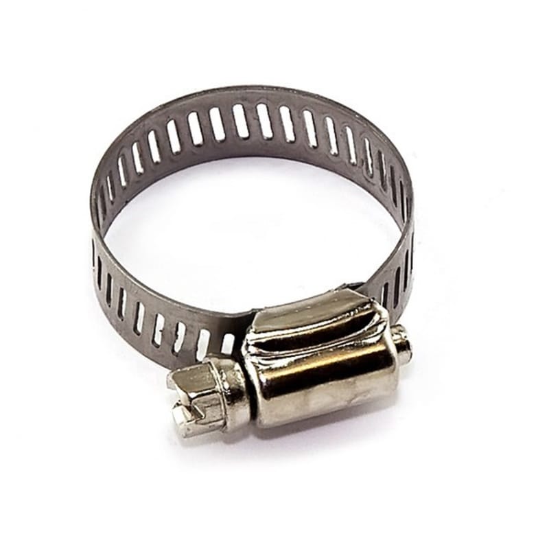 OMI Clamps