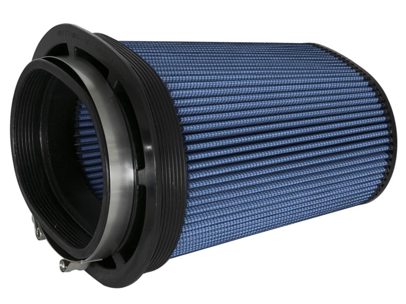 AFE Universal Pro-5 R Filter thumbnail 2