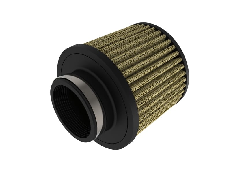 AFE Universal Pro-G 7 Filter thumbnail 2