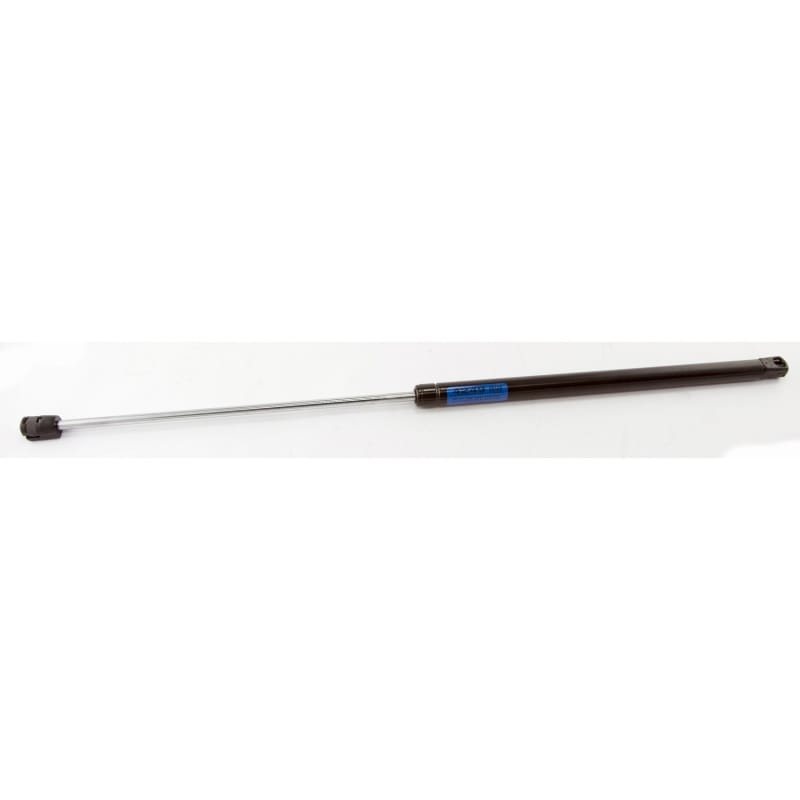 OMI Liftgates
