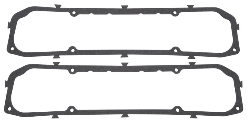 EDE Gaskets