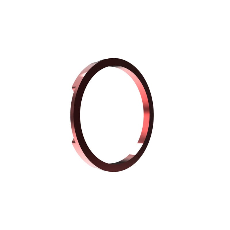 KCL FLEX LED Accessories thumbnail 4