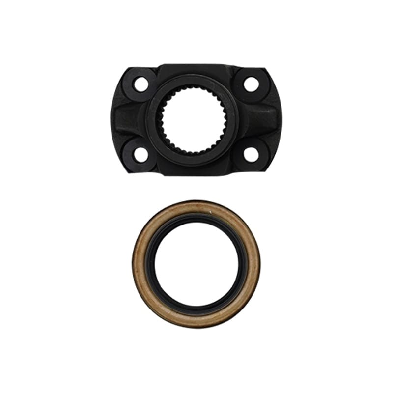 SKY Drive Shaft