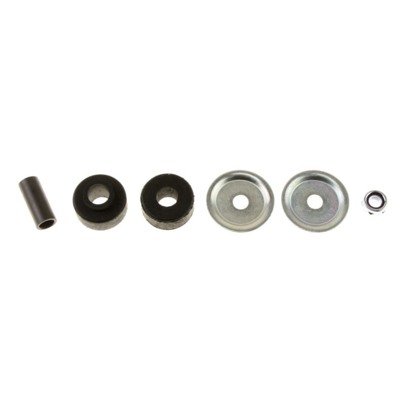 BIL B6 4600 Series Shocks thumbnail 3