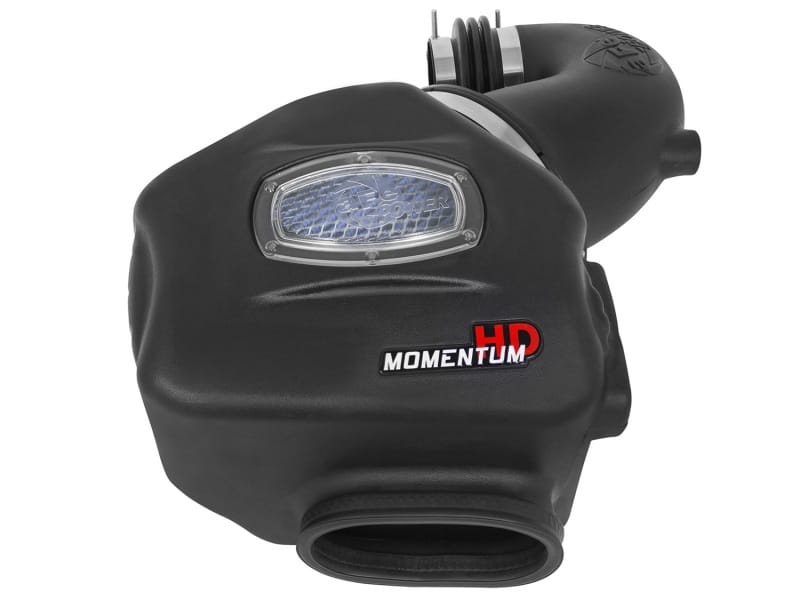 AFE Momentum HD Cold Air Intakes thumbnail 2