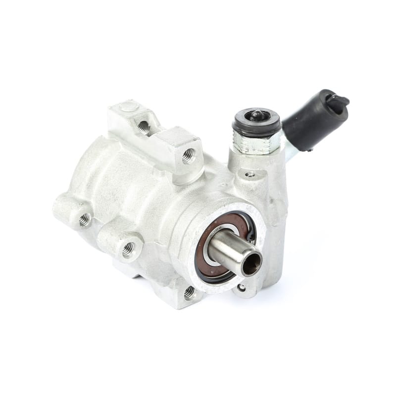OMI Power Steering Pumps