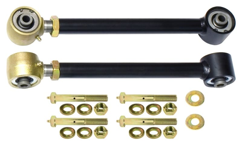 ROK Control Arms