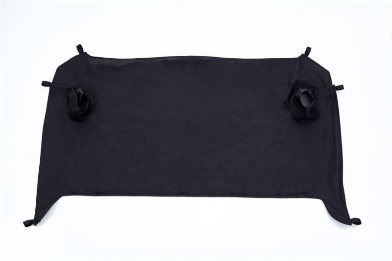 RAM Tonneau Cover