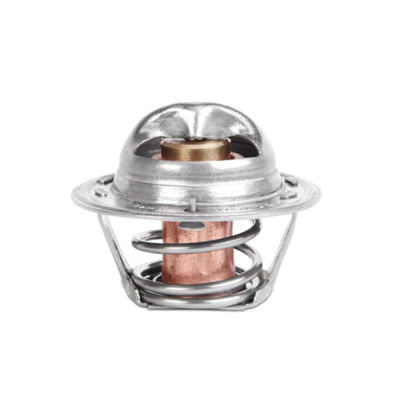 MM Thermostats thumbnail 4