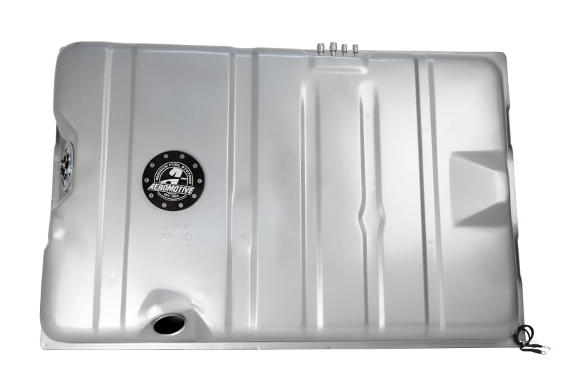AER Fuel Tanks