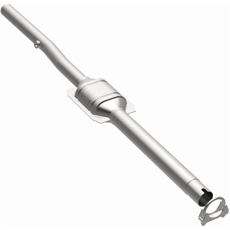 MAG Converter Direct Fit thumbnail 4